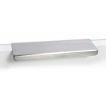 Cabinet Handle (L161-192SS)